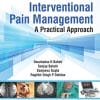 Interventional Pain Management: A Practical Approach, 2ed (PDF)