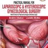 Practical Manual for Laparoscopic and Hysteroscopic Gynecological Surgery (Converted PDF)