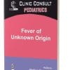 Clinic Consult: Fever Of Unknown Origin (PDF)