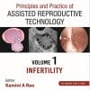 Principles and Practice of Assisted Reproductive Technology: Three Volume Set (PDF)