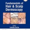 Fundamentals of Hair and Scalp Dermoscopy (PDF)