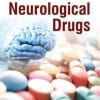 Neurological Drugs (PDF)