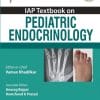 IAP Textbook on Pediatric Endocrinology (Converted PDF)