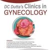 DC Dutta’s Clinics in Gynecology (PDF)