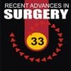 Recent Advances in Surgery 33 (PDF)