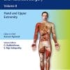 Textbook of Plastic, Reconstructive, and Aesthetic Surgery Volume II: Hand and Upper Extremity (PDF)
