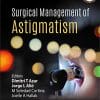 Surgical Management of Astigmatism (PDF)