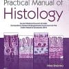 Practical Manual of Histology (PDF)