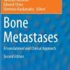 Bone Metastases: A translational and Clinical Approach (EPUB)
