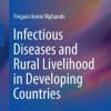 Infectious Diseases and Rural Livelihood in Developing Countries (PDF)