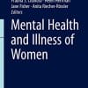 Mental Health and Illness of Women (Mental Health and Illness Worldwide) (PDF)