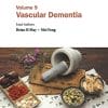 Evidence-based Clinical Chinese Medicine: Volume 9: Vascular Dementia (PDF)
