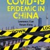 The COVID-19 Epidemic in China (PDF)