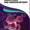 Advances in Cancer Signal Transduction and Therapy 2020 Original PDF