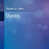 Uveitis (Current Practices in Ophthalmology) (PDF)