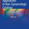Practical Diagnostic Approaches in Non-Gynaecologic Cytology (PDF)