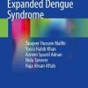 Expanded Dengue Syndrome (PDF)