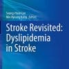 Stroke Revisited: Dyslipidemia in Stroke (PDF)