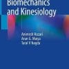 Conceptual Biomechanics and Kinesiology (PDF)