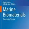 Marine Biomaterials: Therapeutic Potential (PDF)