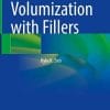 Facial Volumization with Fillers (PDF)