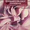 Practical Obstetrics and Gynaecology Handbook for O&G Clinicians and General Practitioners, 2nd Edition