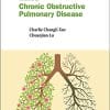 Evidence-based Clinical Chinese Medicine: Volume 1: Chronic Obstructive Pulmonary Disease (PDF)