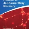 Frontiers in Anti-Cancer Drug Discovery: Volume 12 (PDF)