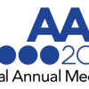 AAN Annual Meeting On Demand 2021 (Videos + Audios + PDF)