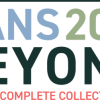 AANS Beyond 2021: Full Collection (CME VIDEOS)
