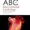 ABC of Interventional Cardiology, 2e