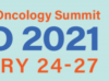ACRO Annual Meeting The Radiation Oncology Summit 2021 VIRTUAL (CME VIDEOS)