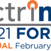 ACTRIMS Forum 2021 (Videos)