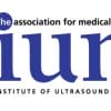AIUM Quantitative Imaging Biomarkers Alliance – Progress Report on Shear Wave Speed, Volume Flow, and Contrast-Enhanced Ultrasound 2020 (CME VIDEOS)