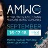 AMWC 19th Aesthetic & Anti-Aging Medicine World Congress 2021