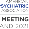 APA (American Psychiatric Association) Annual Meeting On Demand 2021 (CME VIDEOS)