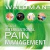 Atlas of Interventional Pain Management, 4e (PDF)