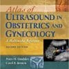 Atlas of Ultrasound in Obstetrics and Gynecology: A Multimedia Reference