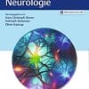 Referenz Neurologie (German Edition) (PDF)