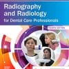 Radiography and Radiology for Dental Care Professionals, 4th Edition (EPUB)