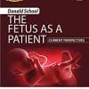 The Fetus as a Patient (PDF)