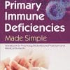 Primary Immune Deficiency Made Simple (PDF)