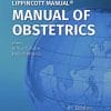 Manual of Obstetrics (South Asian Edition), 9th Edition (PDF)