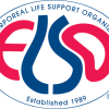 33rd Annual ELSO Conference – Leading ECMO Globally 2022 (CME VIDEOS)