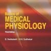 Basics of Medical Physiology, 3rd Edition