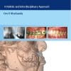 Cleft Orthodontics A Holistic and Interdisciplinary Approach (PDF)