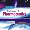 Bentley’s Textbook of Pharmaceutics