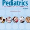 Berkowitz’s Pediatrics: A Primary Care Approach, 4th Edition