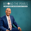 BEYOND THE PEARLS : Professor Raj’s Ultimate USMLE STEP 3 BTP Bundle! 2021 (Videos)