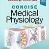 Boron & Boulpaep Concise Medical Physiology (PDF)